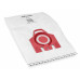 12498260 Miele FJM XXL HyClean Pure Vacuum Cleaner Bags 